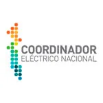 Coordinador Electrico Nacional