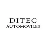 Ditec Automoviles